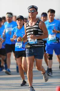 BIB: 6294
                            <button type="button" onclick="openModal(3109733)" class="btn btn-primary btn-sm float-right btn-popup" data-toggle="modal" data-target=".modal-high-quality">
                        <i class="fas fa-shopping-cart"></i> Add to Cart
                    </button>
                                            <button type="button" onclick="isThisMe(3109733, true)" class="btn btn-success btn-sm float-right btn-popup btn-isme hidden" data-toggle="tooltip" data-placement="bottom" title="นี่คือรูปของคุณใช่ไหม คลิกที่นี่เพื่อเอาเข้าอัลบั้ม">
                        <i class="fas fa-plus"></i> Add to album
                    </button>
                    <button type="button" onclick="isThisMe(3109733, false)" class="btn btn-warning btn-sm float-right btn-popup btn-isnotme hidden">
                        <i class="fas fa-ban"></i> Remove from album
                    </button>