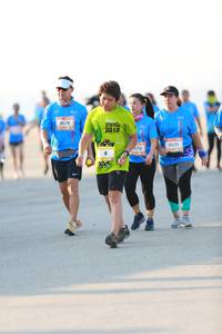 BIB: 9576, 2018, 9575, 8
                            <button type="button" onclick="openModal(3114954)" class="btn btn-primary btn-sm float-right btn-popup" data-toggle="modal" data-target=".modal-high-quality">
                        <i class="fas fa-shopping-cart"></i> Add to Cart
                    </button>
                                            <button type="button" onclick="isThisMe(3114954, true)" class="btn btn-success btn-sm float-right btn-popup btn-isme hidden" data-toggle="tooltip" data-placement="bottom" title="นี่คือรูปของคุณใช่ไหม คลิกที่นี่เพื่อเอาเข้าอัลบั้ม">
                        <i class="fas fa-plus"></i> Add to album
                    </button>
                    <button type="button" onclick="isThisMe(3114954, false)" class="btn btn-warning btn-sm float-right btn-popup btn-isnotme hidden">
                        <i class="fas fa-ban"></i> Remove from album
                    </button>