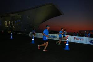 BIB: 6314
                            <button type="button" onclick="openModal(3131987)" class="btn btn-primary btn-sm float-right btn-popup" data-toggle="modal" data-target=".modal-high-quality">
                        <i class="fas fa-shopping-cart"></i> Add to Cart
                    </button>
                                            <button type="button" onclick="isThisMe(3131987, true)" class="btn btn-success btn-sm float-right btn-popup btn-isme hidden" data-toggle="tooltip" data-placement="bottom" title="นี่คือรูปของคุณใช่ไหม คลิกที่นี่เพื่อเอาเข้าอัลบั้ม">
                        <i class="fas fa-plus"></i> Add to album
                    </button>
                    <button type="button" onclick="isThisMe(3131987, false)" class="btn btn-warning btn-sm float-right btn-popup btn-isnotme hidden">
                        <i class="fas fa-ban"></i> Remove from album
                    </button>