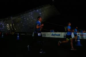 BIB: 7233
                            <button type="button" onclick="openModal(3134718)" class="btn btn-primary btn-sm float-right btn-popup" data-toggle="modal" data-target=".modal-high-quality">
                        <i class="fas fa-shopping-cart"></i> Add to Cart
                    </button>
                                            <button type="button" onclick="isThisMe(3134718, true)" class="btn btn-success btn-sm float-right btn-popup btn-isme hidden" data-toggle="tooltip" data-placement="bottom" title="นี่คือรูปของคุณใช่ไหม คลิกที่นี่เพื่อเอาเข้าอัลบั้ม">
                        <i class="fas fa-plus"></i> Add to album
                    </button>
                    <button type="button" onclick="isThisMe(3134718, false)" class="btn btn-warning btn-sm float-right btn-popup btn-isnotme hidden">
                        <i class="fas fa-ban"></i> Remove from album
                    </button>