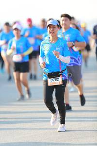 BIB: 8782
                            <button type="button" onclick="openModal(3113889)" class="btn btn-primary btn-sm float-right btn-popup" data-toggle="modal" data-target=".modal-high-quality">
                        <i class="fas fa-shopping-cart"></i> Add to Cart
                    </button>
                                            <button type="button" onclick="isThisMe(3113889, true)" class="btn btn-success btn-sm float-right btn-popup btn-isme hidden" data-toggle="tooltip" data-placement="bottom" title="นี่คือรูปของคุณใช่ไหม คลิกที่นี่เพื่อเอาเข้าอัลบั้ม">
                        <i class="fas fa-plus"></i> Add to album
                    </button>
                    <button type="button" onclick="isThisMe(3113889, false)" class="btn btn-warning btn-sm float-right btn-popup btn-isnotme hidden">
                        <i class="fas fa-ban"></i> Remove from album
                    </button>