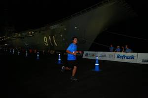 BIB: 6868
                            <button type="button" onclick="openModal(3134866)" class="btn btn-primary btn-sm float-right btn-popup" data-toggle="modal" data-target=".modal-high-quality">
                        <i class="fas fa-shopping-cart"></i> Add to Cart
                    </button>
                                            <button type="button" onclick="isThisMe(3134866, true)" class="btn btn-success btn-sm float-right btn-popup btn-isme hidden" data-toggle="tooltip" data-placement="bottom" title="นี่คือรูปของคุณใช่ไหม คลิกที่นี่เพื่อเอาเข้าอัลบั้ม">
                        <i class="fas fa-plus"></i> Add to album
                    </button>
                    <button type="button" onclick="isThisMe(3134866, false)" class="btn btn-warning btn-sm float-right btn-popup btn-isnotme hidden">
                        <i class="fas fa-ban"></i> Remove from album
                    </button>