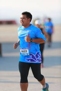 BIB: 6623
                            <button type="button" onclick="openModal(3110405)" class="btn btn-primary btn-sm float-right btn-popup" data-toggle="modal" data-target=".modal-high-quality">
                        <i class="fas fa-shopping-cart"></i> Add to Cart
                    </button>
                                            <button type="button" onclick="isThisMe(3110405, true)" class="btn btn-success btn-sm float-right btn-popup btn-isme hidden" data-toggle="tooltip" data-placement="bottom" title="นี่คือรูปของคุณใช่ไหม คลิกที่นี่เพื่อเอาเข้าอัลบั้ม">
                        <i class="fas fa-plus"></i> Add to album
                    </button>
                    <button type="button" onclick="isThisMe(3110405, false)" class="btn btn-warning btn-sm float-right btn-popup btn-isnotme hidden">
                        <i class="fas fa-ban"></i> Remove from album
                    </button>