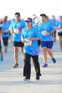 BIB: 423, 8423
                            <button type="button" onclick="openModal(3112566)" class="btn btn-primary btn-sm float-right btn-popup" data-toggle="modal" data-target=".modal-high-quality">
                        <i class="fas fa-shopping-cart"></i> Add to Cart
                    </button>
                                            <button type="button" onclick="isThisMe(3112566, true)" class="btn btn-success btn-sm float-right btn-popup btn-isme hidden" data-toggle="tooltip" data-placement="bottom" title="นี่คือรูปของคุณใช่ไหม คลิกที่นี่เพื่อเอาเข้าอัลบั้ม">
                        <i class="fas fa-plus"></i> Add to album
                    </button>
                    <button type="button" onclick="isThisMe(3112566, false)" class="btn btn-warning btn-sm float-right btn-popup btn-isnotme hidden">
                        <i class="fas fa-ban"></i> Remove from album
                    </button>