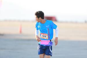 BIB: 9212
                            <button type="button" onclick="openModal(3116350)" class="btn btn-primary btn-sm float-right btn-popup" data-toggle="modal" data-target=".modal-high-quality">
                        <i class="fas fa-shopping-cart"></i> Add to Cart
                    </button>
                                            <button type="button" onclick="isThisMe(3116350, true)" class="btn btn-success btn-sm float-right btn-popup btn-isme hidden" data-toggle="tooltip" data-placement="bottom" title="นี่คือรูปของคุณใช่ไหม คลิกที่นี่เพื่อเอาเข้าอัลบั้ม">
                        <i class="fas fa-plus"></i> Add to album
                    </button>
                    <button type="button" onclick="isThisMe(3116350, false)" class="btn btn-warning btn-sm float-right btn-popup btn-isnotme hidden">
                        <i class="fas fa-ban"></i> Remove from album
                    </button>