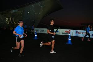 BIB: 6975
                            <button type="button" onclick="openModal(3132732)" class="btn btn-primary btn-sm float-right btn-popup" data-toggle="modal" data-target=".modal-high-quality">
                        <i class="fas fa-shopping-cart"></i> Add to Cart
                    </button>
                                            <button type="button" onclick="isThisMe(3132732, true)" class="btn btn-success btn-sm float-right btn-popup btn-isme hidden" data-toggle="tooltip" data-placement="bottom" title="นี่คือรูปของคุณใช่ไหม คลิกที่นี่เพื่อเอาเข้าอัลบั้ม">
                        <i class="fas fa-plus"></i> Add to album
                    </button>
                    <button type="button" onclick="isThisMe(3132732, false)" class="btn btn-warning btn-sm float-right btn-popup btn-isnotme hidden">
                        <i class="fas fa-ban"></i> Remove from album
                    </button>