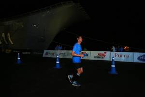 BIB: 
                            <button type="button" onclick="openModal(3134657)" class="btn btn-primary btn-sm float-right btn-popup" data-toggle="modal" data-target=".modal-high-quality">
                        <i class="fas fa-shopping-cart"></i> Add to Cart
                    </button>
                                            <button type="button" onclick="isThisMe(3134657, true)" class="btn btn-success btn-sm float-right btn-popup btn-isme hidden" data-toggle="tooltip" data-placement="bottom" title="นี่คือรูปของคุณใช่ไหม คลิกที่นี่เพื่อเอาเข้าอัลบั้ม">
                        <i class="fas fa-plus"></i> Add to album
                    </button>
                    <button type="button" onclick="isThisMe(3134657, false)" class="btn btn-warning btn-sm float-right btn-popup btn-isnotme hidden">
                        <i class="fas fa-ban"></i> Remove from album
                    </button>