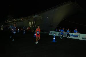 BIB: 6578
                            <button type="button" onclick="openModal(3133498)" class="btn btn-primary btn-sm float-right btn-popup" data-toggle="modal" data-target=".modal-high-quality">
                        <i class="fas fa-shopping-cart"></i> Add to Cart
                    </button>
                                            <button type="button" onclick="isThisMe(3133498, true)" class="btn btn-success btn-sm float-right btn-popup btn-isme hidden" data-toggle="tooltip" data-placement="bottom" title="นี่คือรูปของคุณใช่ไหม คลิกที่นี่เพื่อเอาเข้าอัลบั้ม">
                        <i class="fas fa-plus"></i> Add to album
                    </button>
                    <button type="button" onclick="isThisMe(3133498, false)" class="btn btn-warning btn-sm float-right btn-popup btn-isnotme hidden">
                        <i class="fas fa-ban"></i> Remove from album
                    </button>