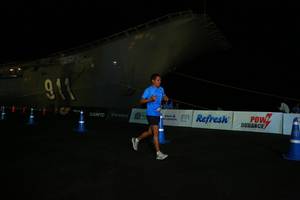 BIB: 7207
                            <button type="button" onclick="openModal(3134738)" class="btn btn-primary btn-sm float-right btn-popup" data-toggle="modal" data-target=".modal-high-quality">
                        <i class="fas fa-shopping-cart"></i> Add to Cart
                    </button>
                                            <button type="button" onclick="isThisMe(3134738, true)" class="btn btn-success btn-sm float-right btn-popup btn-isme hidden" data-toggle="tooltip" data-placement="bottom" title="นี่คือรูปของคุณใช่ไหม คลิกที่นี่เพื่อเอาเข้าอัลบั้ม">
                        <i class="fas fa-plus"></i> Add to album
                    </button>
                    <button type="button" onclick="isThisMe(3134738, false)" class="btn btn-warning btn-sm float-right btn-popup btn-isnotme hidden">
                        <i class="fas fa-ban"></i> Remove from album
                    </button>