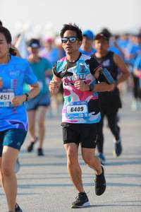 BIB: 451, 6409
                            <button type="button" onclick="openModal(3109520)" class="btn btn-primary btn-sm float-right btn-popup" data-toggle="modal" data-target=".modal-high-quality">
                        <i class="fas fa-shopping-cart"></i> Add to Cart
                    </button>
                                            <button type="button" onclick="isThisMe(3109520, true)" class="btn btn-success btn-sm float-right btn-popup btn-isme hidden" data-toggle="tooltip" data-placement="bottom" title="นี่คือรูปของคุณใช่ไหม คลิกที่นี่เพื่อเอาเข้าอัลบั้ม">
                        <i class="fas fa-plus"></i> Add to album
                    </button>
                    <button type="button" onclick="isThisMe(3109520, false)" class="btn btn-warning btn-sm float-right btn-popup btn-isnotme hidden">
                        <i class="fas fa-ban"></i> Remove from album
                    </button>