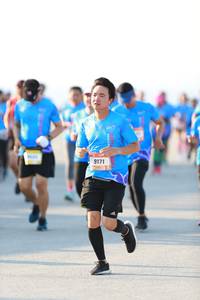 BIB: 9171
                            <button type="button" onclick="openModal(3111289)" class="btn btn-primary btn-sm float-right btn-popup" data-toggle="modal" data-target=".modal-high-quality">
                        <i class="fas fa-shopping-cart"></i> Add to Cart
                    </button>
                                            <button type="button" onclick="isThisMe(3111289, true)" class="btn btn-success btn-sm float-right btn-popup btn-isme hidden" data-toggle="tooltip" data-placement="bottom" title="นี่คือรูปของคุณใช่ไหม คลิกที่นี่เพื่อเอาเข้าอัลบั้ม">
                        <i class="fas fa-plus"></i> Add to album
                    </button>
                    <button type="button" onclick="isThisMe(3111289, false)" class="btn btn-warning btn-sm float-right btn-popup btn-isnotme hidden">
                        <i class="fas fa-ban"></i> Remove from album
                    </button>