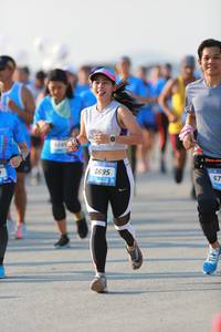 BIB: 6695
                            <button type="button" onclick="openModal(3109537)" class="btn btn-primary btn-sm float-right btn-popup" data-toggle="modal" data-target=".modal-high-quality">
                        <i class="fas fa-shopping-cart"></i> Add to Cart
                    </button>
                                            <button type="button" onclick="isThisMe(3109537, true)" class="btn btn-success btn-sm float-right btn-popup btn-isme hidden" data-toggle="tooltip" data-placement="bottom" title="นี่คือรูปของคุณใช่ไหม คลิกที่นี่เพื่อเอาเข้าอัลบั้ม">
                        <i class="fas fa-plus"></i> Add to album
                    </button>
                    <button type="button" onclick="isThisMe(3109537, false)" class="btn btn-warning btn-sm float-right btn-popup btn-isnotme hidden">
                        <i class="fas fa-ban"></i> Remove from album
                    </button>