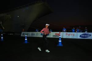 BIB: 6248
                            <button type="button" onclick="openModal(3133026)" class="btn btn-primary btn-sm float-right btn-popup" data-toggle="modal" data-target=".modal-high-quality">
                        <i class="fas fa-shopping-cart"></i> Add to Cart
                    </button>
                                            <button type="button" onclick="isThisMe(3133026, true)" class="btn btn-success btn-sm float-right btn-popup btn-isme hidden" data-toggle="tooltip" data-placement="bottom" title="นี่คือรูปของคุณใช่ไหม คลิกที่นี่เพื่อเอาเข้าอัลบั้ม">
                        <i class="fas fa-plus"></i> Add to album
                    </button>
                    <button type="button" onclick="isThisMe(3133026, false)" class="btn btn-warning btn-sm float-right btn-popup btn-isnotme hidden">
                        <i class="fas fa-ban"></i> Remove from album
                    </button>