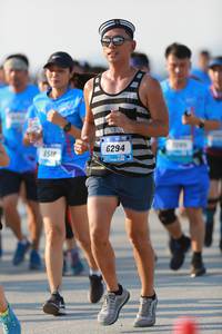 BIB: 6294
                            <button type="button" onclick="openModal(3109736)" class="btn btn-primary btn-sm float-right btn-popup" data-toggle="modal" data-target=".modal-high-quality">
                        <i class="fas fa-shopping-cart"></i> Add to Cart
                    </button>
                                            <button type="button" onclick="isThisMe(3109736, true)" class="btn btn-success btn-sm float-right btn-popup btn-isme hidden" data-toggle="tooltip" data-placement="bottom" title="นี่คือรูปของคุณใช่ไหม คลิกที่นี่เพื่อเอาเข้าอัลบั้ม">
                        <i class="fas fa-plus"></i> Add to album
                    </button>
                    <button type="button" onclick="isThisMe(3109736, false)" class="btn btn-warning btn-sm float-right btn-popup btn-isnotme hidden">
                        <i class="fas fa-ban"></i> Remove from album
                    </button>