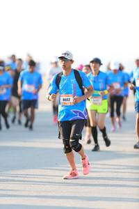 BIB: 9802
                            <button type="button" onclick="openModal(3111316)" class="btn btn-primary btn-sm float-right btn-popup" data-toggle="modal" data-target=".modal-high-quality">
                        <i class="fas fa-shopping-cart"></i> Add to Cart
                    </button>
                                            <button type="button" onclick="isThisMe(3111316, true)" class="btn btn-success btn-sm float-right btn-popup btn-isme hidden" data-toggle="tooltip" data-placement="bottom" title="นี่คือรูปของคุณใช่ไหม คลิกที่นี่เพื่อเอาเข้าอัลบั้ม">
                        <i class="fas fa-plus"></i> Add to album
                    </button>
                    <button type="button" onclick="isThisMe(3111316, false)" class="btn btn-warning btn-sm float-right btn-popup btn-isnotme hidden">
                        <i class="fas fa-ban"></i> Remove from album
                    </button>