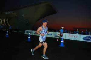 BIB: 6324
                            <button type="button" onclick="openModal(3132260)" class="btn btn-primary btn-sm float-right btn-popup" data-toggle="modal" data-target=".modal-high-quality">
                        <i class="fas fa-shopping-cart"></i> Add to Cart
                    </button>
                                            <button type="button" onclick="isThisMe(3132260, true)" class="btn btn-success btn-sm float-right btn-popup btn-isme hidden" data-toggle="tooltip" data-placement="bottom" title="นี่คือรูปของคุณใช่ไหม คลิกที่นี่เพื่อเอาเข้าอัลบั้ม">
                        <i class="fas fa-plus"></i> Add to album
                    </button>
                    <button type="button" onclick="isThisMe(3132260, false)" class="btn btn-warning btn-sm float-right btn-popup btn-isnotme hidden">
                        <i class="fas fa-ban"></i> Remove from album
                    </button>