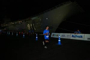 BIB: 6125
                            <button type="button" onclick="openModal(3134422)" class="btn btn-primary btn-sm float-right btn-popup" data-toggle="modal" data-target=".modal-high-quality">
                        <i class="fas fa-shopping-cart"></i> Add to Cart
                    </button>
                                            <button type="button" onclick="isThisMe(3134422, true)" class="btn btn-success btn-sm float-right btn-popup btn-isme hidden" data-toggle="tooltip" data-placement="bottom" title="นี่คือรูปของคุณใช่ไหม คลิกที่นี่เพื่อเอาเข้าอัลบั้ม">
                        <i class="fas fa-plus"></i> Add to album
                    </button>
                    <button type="button" onclick="isThisMe(3134422, false)" class="btn btn-warning btn-sm float-right btn-popup btn-isnotme hidden">
                        <i class="fas fa-ban"></i> Remove from album
                    </button>