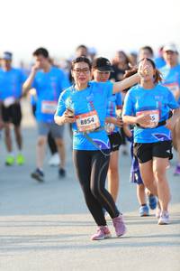 BIB: 8854
                            <button type="button" onclick="openModal(3114850)" class="btn btn-primary btn-sm float-right btn-popup" data-toggle="modal" data-target=".modal-high-quality">
                        <i class="fas fa-shopping-cart"></i> Add to Cart
                    </button>
                                            <button type="button" onclick="isThisMe(3114850, true)" class="btn btn-success btn-sm float-right btn-popup btn-isme hidden" data-toggle="tooltip" data-placement="bottom" title="นี่คือรูปของคุณใช่ไหม คลิกที่นี่เพื่อเอาเข้าอัลบั้ม">
                        <i class="fas fa-plus"></i> Add to album
                    </button>
                    <button type="button" onclick="isThisMe(3114850, false)" class="btn btn-warning btn-sm float-right btn-popup btn-isnotme hidden">
                        <i class="fas fa-ban"></i> Remove from album
                    </button>