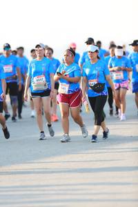 BIB: 9552, 545, 9545
                            <button type="button" onclick="openModal(3114516)" class="btn btn-primary btn-sm float-right btn-popup" data-toggle="modal" data-target=".modal-high-quality">
                        <i class="fas fa-shopping-cart"></i> Add to Cart
                    </button>
                                            <button type="button" onclick="isThisMe(3114516, true)" class="btn btn-success btn-sm float-right btn-popup btn-isme hidden" data-toggle="tooltip" data-placement="bottom" title="นี่คือรูปของคุณใช่ไหม คลิกที่นี่เพื่อเอาเข้าอัลบั้ม">
                        <i class="fas fa-plus"></i> Add to album
                    </button>
                    <button type="button" onclick="isThisMe(3114516, false)" class="btn btn-warning btn-sm float-right btn-popup btn-isnotme hidden">
                        <i class="fas fa-ban"></i> Remove from album
                    </button>