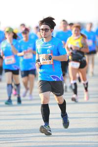 BIB: 9331, 9283
                            <button type="button" onclick="openModal(3113259)" class="btn btn-primary btn-sm float-right btn-popup" data-toggle="modal" data-target=".modal-high-quality">
                        <i class="fas fa-shopping-cart"></i> Add to Cart
                    </button>
                                            <button type="button" onclick="isThisMe(3113259, true)" class="btn btn-success btn-sm float-right btn-popup btn-isme hidden" data-toggle="tooltip" data-placement="bottom" title="นี่คือรูปของคุณใช่ไหม คลิกที่นี่เพื่อเอาเข้าอัลบั้ม">
                        <i class="fas fa-plus"></i> Add to album
                    </button>
                    <button type="button" onclick="isThisMe(3113259, false)" class="btn btn-warning btn-sm float-right btn-popup btn-isnotme hidden">
                        <i class="fas fa-ban"></i> Remove from album
                    </button>