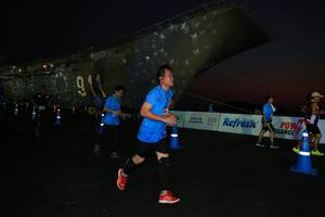 BIB: 6646
                            <button type="button" onclick="openModal(3132540)" class="btn btn-primary btn-sm float-right btn-popup" data-toggle="modal" data-target=".modal-high-quality">
                        <i class="fas fa-shopping-cart"></i> Add to Cart
                    </button>
                                            <button type="button" onclick="isThisMe(3132540, true)" class="btn btn-success btn-sm float-right btn-popup btn-isme hidden" data-toggle="tooltip" data-placement="bottom" title="นี่คือรูปของคุณใช่ไหม คลิกที่นี่เพื่อเอาเข้าอัลบั้ม">
                        <i class="fas fa-plus"></i> Add to album
                    </button>
                    <button type="button" onclick="isThisMe(3132540, false)" class="btn btn-warning btn-sm float-right btn-popup btn-isnotme hidden">
                        <i class="fas fa-ban"></i> Remove from album
                    </button>