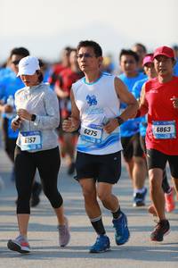 BIB: 6275, 6863
                            <button type="button" onclick="openModal(3109010)" class="btn btn-primary btn-sm float-right btn-popup" data-toggle="modal" data-target=".modal-high-quality">
                        <i class="fas fa-shopping-cart"></i> Add to Cart
                    </button>
                                            <button type="button" onclick="isThisMe(3109010, true)" class="btn btn-success btn-sm float-right btn-popup btn-isme hidden" data-toggle="tooltip" data-placement="bottom" title="นี่คือรูปของคุณใช่ไหม คลิกที่นี่เพื่อเอาเข้าอัลบั้ม">
                        <i class="fas fa-plus"></i> Add to album
                    </button>
                    <button type="button" onclick="isThisMe(3109010, false)" class="btn btn-warning btn-sm float-right btn-popup btn-isnotme hidden">
                        <i class="fas fa-ban"></i> Remove from album
                    </button>