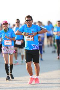 BIB: 462, 9463
                            <button type="button" onclick="openModal(3114732)" class="btn btn-primary btn-sm float-right btn-popup" data-toggle="modal" data-target=".modal-high-quality">
                        <i class="fas fa-shopping-cart"></i> Add to Cart
                    </button>
                                            <button type="button" onclick="isThisMe(3114732, true)" class="btn btn-success btn-sm float-right btn-popup btn-isme hidden" data-toggle="tooltip" data-placement="bottom" title="นี่คือรูปของคุณใช่ไหม คลิกที่นี่เพื่อเอาเข้าอัลบั้ม">
                        <i class="fas fa-plus"></i> Add to album
                    </button>
                    <button type="button" onclick="isThisMe(3114732, false)" class="btn btn-warning btn-sm float-right btn-popup btn-isnotme hidden">
                        <i class="fas fa-ban"></i> Remove from album
                    </button>