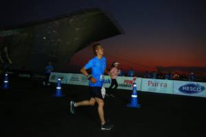 BIB: 6298
                            <button type="button" onclick="openModal(3131866)" class="btn btn-primary btn-sm float-right btn-popup" data-toggle="modal" data-target=".modal-high-quality">
                        <i class="fas fa-shopping-cart"></i> Add to Cart
                    </button>
                                            <button type="button" onclick="isThisMe(3131866, true)" class="btn btn-success btn-sm float-right btn-popup btn-isme hidden" data-toggle="tooltip" data-placement="bottom" title="นี่คือรูปของคุณใช่ไหม คลิกที่นี่เพื่อเอาเข้าอัลบั้ม">
                        <i class="fas fa-plus"></i> Add to album
                    </button>
                    <button type="button" onclick="isThisMe(3131866, false)" class="btn btn-warning btn-sm float-right btn-popup btn-isnotme hidden">
                        <i class="fas fa-ban"></i> Remove from album
                    </button>