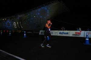 BIB: 6925
                            <button type="button" onclick="openModal(3134830)" class="btn btn-primary btn-sm float-right btn-popup" data-toggle="modal" data-target=".modal-high-quality">
                        <i class="fas fa-shopping-cart"></i> Add to Cart
                    </button>
                                            <button type="button" onclick="isThisMe(3134830, true)" class="btn btn-success btn-sm float-right btn-popup btn-isme hidden" data-toggle="tooltip" data-placement="bottom" title="นี่คือรูปของคุณใช่ไหม คลิกที่นี่เพื่อเอาเข้าอัลบั้ม">
                        <i class="fas fa-plus"></i> Add to album
                    </button>
                    <button type="button" onclick="isThisMe(3134830, false)" class="btn btn-warning btn-sm float-right btn-popup btn-isnotme hidden">
                        <i class="fas fa-ban"></i> Remove from album
                    </button>