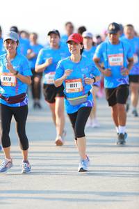 BIB: 8110, 8111
                            <button type="button" onclick="openModal(3111926)" class="btn btn-primary btn-sm float-right btn-popup" data-toggle="modal" data-target=".modal-high-quality">
                        <i class="fas fa-shopping-cart"></i> Add to Cart
                    </button>
                                            <button type="button" onclick="isThisMe(3111926, true)" class="btn btn-success btn-sm float-right btn-popup btn-isme hidden" data-toggle="tooltip" data-placement="bottom" title="นี่คือรูปของคุณใช่ไหม คลิกที่นี่เพื่อเอาเข้าอัลบั้ม">
                        <i class="fas fa-plus"></i> Add to album
                    </button>
                    <button type="button" onclick="isThisMe(3111926, false)" class="btn btn-warning btn-sm float-right btn-popup btn-isnotme hidden">
                        <i class="fas fa-ban"></i> Remove from album
                    </button>