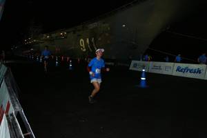 BIB: 6356
                            <button type="button" onclick="openModal(3133603)" class="btn btn-primary btn-sm float-right btn-popup" data-toggle="modal" data-target=".modal-high-quality">
                        <i class="fas fa-shopping-cart"></i> Add to Cart
                    </button>
                                            <button type="button" onclick="isThisMe(3133603, true)" class="btn btn-success btn-sm float-right btn-popup btn-isme hidden" data-toggle="tooltip" data-placement="bottom" title="นี่คือรูปของคุณใช่ไหม คลิกที่นี่เพื่อเอาเข้าอัลบั้ม">
                        <i class="fas fa-plus"></i> Add to album
                    </button>
                    <button type="button" onclick="isThisMe(3133603, false)" class="btn btn-warning btn-sm float-right btn-popup btn-isnotme hidden">
                        <i class="fas fa-ban"></i> Remove from album
                    </button>