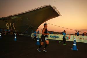 BIB: 6006
                            <button type="button" onclick="openModal(3130884)" class="btn btn-primary btn-sm float-right btn-popup" data-toggle="modal" data-target=".modal-high-quality">
                        <i class="fas fa-shopping-cart"></i> Add to Cart
                    </button>
                                            <button type="button" onclick="isThisMe(3130884, true)" class="btn btn-success btn-sm float-right btn-popup btn-isme hidden" data-toggle="tooltip" data-placement="bottom" title="นี่คือรูปของคุณใช่ไหม คลิกที่นี่เพื่อเอาเข้าอัลบั้ม">
                        <i class="fas fa-plus"></i> Add to album
                    </button>
                    <button type="button" onclick="isThisMe(3130884, false)" class="btn btn-warning btn-sm float-right btn-popup btn-isnotme hidden">
                        <i class="fas fa-ban"></i> Remove from album
                    </button>