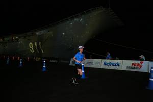 BIB: 6302
                            <button type="button" onclick="openModal(3134524)" class="btn btn-primary btn-sm float-right btn-popup" data-toggle="modal" data-target=".modal-high-quality">
                        <i class="fas fa-shopping-cart"></i> Add to Cart
                    </button>
                                            <button type="button" onclick="isThisMe(3134524, true)" class="btn btn-success btn-sm float-right btn-popup btn-isme hidden" data-toggle="tooltip" data-placement="bottom" title="นี่คือรูปของคุณใช่ไหม คลิกที่นี่เพื่อเอาเข้าอัลบั้ม">
                        <i class="fas fa-plus"></i> Add to album
                    </button>
                    <button type="button" onclick="isThisMe(3134524, false)" class="btn btn-warning btn-sm float-right btn-popup btn-isnotme hidden">
                        <i class="fas fa-ban"></i> Remove from album
                    </button>