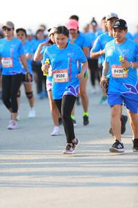 BIB: 1343, 8506, 849
                            <button type="button" onclick="openModal(3114591)" class="btn btn-primary btn-sm float-right btn-popup" data-toggle="modal" data-target=".modal-high-quality">
                        <i class="fas fa-shopping-cart"></i> Add to Cart
                    </button>
                                            <button type="button" onclick="isThisMe(3114591, true)" class="btn btn-success btn-sm float-right btn-popup btn-isme hidden" data-toggle="tooltip" data-placement="bottom" title="นี่คือรูปของคุณใช่ไหม คลิกที่นี่เพื่อเอาเข้าอัลบั้ม">
                        <i class="fas fa-plus"></i> Add to album
                    </button>
                    <button type="button" onclick="isThisMe(3114591, false)" class="btn btn-warning btn-sm float-right btn-popup btn-isnotme hidden">
                        <i class="fas fa-ban"></i> Remove from album
                    </button>