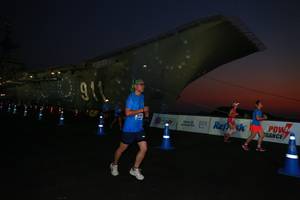 BIB: 6743
                            <button type="button" onclick="openModal(3131909)" class="btn btn-primary btn-sm float-right btn-popup" data-toggle="modal" data-target=".modal-high-quality">
                        <i class="fas fa-shopping-cart"></i> Add to Cart
                    </button>
                                            <button type="button" onclick="isThisMe(3131909, true)" class="btn btn-success btn-sm float-right btn-popup btn-isme hidden" data-toggle="tooltip" data-placement="bottom" title="นี่คือรูปของคุณใช่ไหม คลิกที่นี่เพื่อเอาเข้าอัลบั้ม">
                        <i class="fas fa-plus"></i> Add to album
                    </button>
                    <button type="button" onclick="isThisMe(3131909, false)" class="btn btn-warning btn-sm float-right btn-popup btn-isnotme hidden">
                        <i class="fas fa-ban"></i> Remove from album
                    </button>