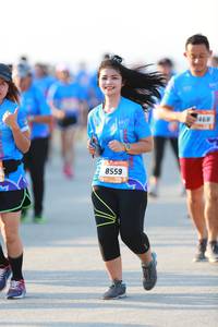 BIB: 468, 8559
                            <button type="button" onclick="openModal(3114248)" class="btn btn-primary btn-sm float-right btn-popup" data-toggle="modal" data-target=".modal-high-quality">
                        <i class="fas fa-shopping-cart"></i> Add to Cart
                    </button>
                                            <button type="button" onclick="isThisMe(3114248, true)" class="btn btn-success btn-sm float-right btn-popup btn-isme hidden" data-toggle="tooltip" data-placement="bottom" title="นี่คือรูปของคุณใช่ไหม คลิกที่นี่เพื่อเอาเข้าอัลบั้ม">
                        <i class="fas fa-plus"></i> Add to album
                    </button>
                    <button type="button" onclick="isThisMe(3114248, false)" class="btn btn-warning btn-sm float-right btn-popup btn-isnotme hidden">
                        <i class="fas fa-ban"></i> Remove from album
                    </button>