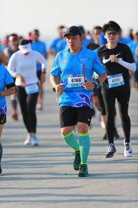 BIB: 6166, 6111
                            <button type="button" onclick="openModal(3109296)" class="btn btn-primary btn-sm float-right btn-popup" data-toggle="modal" data-target=".modal-high-quality">
                        <i class="fas fa-shopping-cart"></i> Add to Cart
                    </button>
                                            <button type="button" onclick="isThisMe(3109296, true)" class="btn btn-success btn-sm float-right btn-popup btn-isme hidden" data-toggle="tooltip" data-placement="bottom" title="นี่คือรูปของคุณใช่ไหม คลิกที่นี่เพื่อเอาเข้าอัลบั้ม">
                        <i class="fas fa-plus"></i> Add to album
                    </button>
                    <button type="button" onclick="isThisMe(3109296, false)" class="btn btn-warning btn-sm float-right btn-popup btn-isnotme hidden">
                        <i class="fas fa-ban"></i> Remove from album
                    </button>