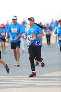 BIB: 8399
                            <button type="button" onclick="openModal(3115021)" class="btn btn-primary btn-sm float-right btn-popup" data-toggle="modal" data-target=".modal-high-quality">
                        <i class="fas fa-shopping-cart"></i> Add to Cart
                    </button>
                                            <button type="button" onclick="isThisMe(3115021, true)" class="btn btn-success btn-sm float-right btn-popup btn-isme hidden" data-toggle="tooltip" data-placement="bottom" title="นี่คือรูปของคุณใช่ไหม คลิกที่นี่เพื่อเอาเข้าอัลบั้ม">
                        <i class="fas fa-plus"></i> Add to album
                    </button>
                    <button type="button" onclick="isThisMe(3115021, false)" class="btn btn-warning btn-sm float-right btn-popup btn-isnotme hidden">
                        <i class="fas fa-ban"></i> Remove from album
                    </button>