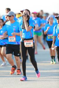 BIB: 8653, 8491
                            <button type="button" onclick="openModal(3112693)" class="btn btn-primary btn-sm float-right btn-popup" data-toggle="modal" data-target=".modal-high-quality">
                        <i class="fas fa-shopping-cart"></i> Add to Cart
                    </button>
                                            <button type="button" onclick="isThisMe(3112693, true)" class="btn btn-success btn-sm float-right btn-popup btn-isme hidden" data-toggle="tooltip" data-placement="bottom" title="นี่คือรูปของคุณใช่ไหม คลิกที่นี่เพื่อเอาเข้าอัลบั้ม">
                        <i class="fas fa-plus"></i> Add to album
                    </button>
                    <button type="button" onclick="isThisMe(3112693, false)" class="btn btn-warning btn-sm float-right btn-popup btn-isnotme hidden">
                        <i class="fas fa-ban"></i> Remove from album
                    </button>