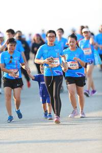 BIB: 8855, 8854
                            <button type="button" onclick="openModal(3114829)" class="btn btn-primary btn-sm float-right btn-popup" data-toggle="modal" data-target=".modal-high-quality">
                        <i class="fas fa-shopping-cart"></i> Add to Cart
                    </button>
                                            <button type="button" onclick="isThisMe(3114829, true)" class="btn btn-success btn-sm float-right btn-popup btn-isme hidden" data-toggle="tooltip" data-placement="bottom" title="นี่คือรูปของคุณใช่ไหม คลิกที่นี่เพื่อเอาเข้าอัลบั้ม">
                        <i class="fas fa-plus"></i> Add to album
                    </button>
                    <button type="button" onclick="isThisMe(3114829, false)" class="btn btn-warning btn-sm float-right btn-popup btn-isnotme hidden">
                        <i class="fas fa-ban"></i> Remove from album
                    </button>