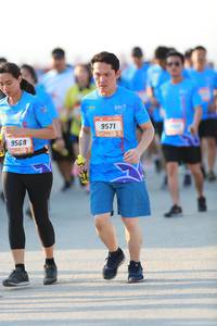 BIB: 9571, 9568
                            <button type="button" onclick="openModal(3114545)" class="btn btn-primary btn-sm float-right btn-popup" data-toggle="modal" data-target=".modal-high-quality">
                        <i class="fas fa-shopping-cart"></i> Add to Cart
                    </button>
                                            <button type="button" onclick="isThisMe(3114545, true)" class="btn btn-success btn-sm float-right btn-popup btn-isme hidden" data-toggle="tooltip" data-placement="bottom" title="นี่คือรูปของคุณใช่ไหม คลิกที่นี่เพื่อเอาเข้าอัลบั้ม">
                        <i class="fas fa-plus"></i> Add to album
                    </button>
                    <button type="button" onclick="isThisMe(3114545, false)" class="btn btn-warning btn-sm float-right btn-popup btn-isnotme hidden">
                        <i class="fas fa-ban"></i> Remove from album
                    </button>