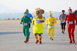 BIB: 5793, 6790, 6808, 6793
                            <button type="button" onclick="openModal(3110663)" class="btn btn-primary btn-sm float-right btn-popup" data-toggle="modal" data-target=".modal-high-quality">
                        <i class="fas fa-shopping-cart"></i> Add to Cart
                    </button>
                                            <button type="button" onclick="isThisMe(3110663, true)" class="btn btn-success btn-sm float-right btn-popup btn-isme hidden" data-toggle="tooltip" data-placement="bottom" title="นี่คือรูปของคุณใช่ไหม คลิกที่นี่เพื่อเอาเข้าอัลบั้ม">
                        <i class="fas fa-plus"></i> Add to album
                    </button>
                    <button type="button" onclick="isThisMe(3110663, false)" class="btn btn-warning btn-sm float-right btn-popup btn-isnotme hidden">
                        <i class="fas fa-ban"></i> Remove from album
                    </button>