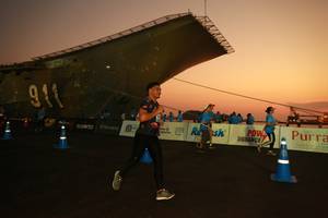 BIB: 
                            <button type="button" onclick="openModal(3130983)" class="btn btn-primary btn-sm float-right btn-popup" data-toggle="modal" data-target=".modal-high-quality">
                        <i class="fas fa-shopping-cart"></i> Add to Cart
                    </button>
                                            <button type="button" onclick="isThisMe(3130983, true)" class="btn btn-success btn-sm float-right btn-popup btn-isme hidden" data-toggle="tooltip" data-placement="bottom" title="นี่คือรูปของคุณใช่ไหม คลิกที่นี่เพื่อเอาเข้าอัลบั้ม">
                        <i class="fas fa-plus"></i> Add to album
                    </button>
                    <button type="button" onclick="isThisMe(3130983, false)" class="btn btn-warning btn-sm float-right btn-popup btn-isnotme hidden">
                        <i class="fas fa-ban"></i> Remove from album
                    </button>