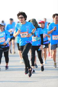 BIB: 8636, 813, 9570
                            <button type="button" onclick="openModal(3112452)" class="btn btn-primary btn-sm float-right btn-popup" data-toggle="modal" data-target=".modal-high-quality">
                        <i class="fas fa-shopping-cart"></i> Add to Cart
                    </button>
                                            <button type="button" onclick="isThisMe(3112452, true)" class="btn btn-success btn-sm float-right btn-popup btn-isme hidden" data-toggle="tooltip" data-placement="bottom" title="นี่คือรูปของคุณใช่ไหม คลิกที่นี่เพื่อเอาเข้าอัลบั้ม">
                        <i class="fas fa-plus"></i> Add to album
                    </button>
                    <button type="button" onclick="isThisMe(3112452, false)" class="btn btn-warning btn-sm float-right btn-popup btn-isnotme hidden">
                        <i class="fas fa-ban"></i> Remove from album
                    </button>