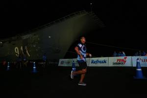 BIB: 6887
                            <button type="button" onclick="openModal(3134643)" class="btn btn-primary btn-sm float-right btn-popup" data-toggle="modal" data-target=".modal-high-quality">
                        <i class="fas fa-shopping-cart"></i> Add to Cart
                    </button>
                                            <button type="button" onclick="isThisMe(3134643, true)" class="btn btn-success btn-sm float-right btn-popup btn-isme hidden" data-toggle="tooltip" data-placement="bottom" title="นี่คือรูปของคุณใช่ไหม คลิกที่นี่เพื่อเอาเข้าอัลบั้ม">
                        <i class="fas fa-plus"></i> Add to album
                    </button>
                    <button type="button" onclick="isThisMe(3134643, false)" class="btn btn-warning btn-sm float-right btn-popup btn-isnotme hidden">
                        <i class="fas fa-ban"></i> Remove from album
                    </button>