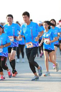 BIB: 404, 8796
                            <button type="button" onclick="openModal(3111510)" class="btn btn-primary btn-sm float-right btn-popup" data-toggle="modal" data-target=".modal-high-quality">
                        <i class="fas fa-shopping-cart"></i> Add to Cart
                    </button>
                                            <button type="button" onclick="isThisMe(3111510, true)" class="btn btn-success btn-sm float-right btn-popup btn-isme hidden" data-toggle="tooltip" data-placement="bottom" title="นี่คือรูปของคุณใช่ไหม คลิกที่นี่เพื่อเอาเข้าอัลบั้ม">
                        <i class="fas fa-plus"></i> Add to album
                    </button>
                    <button type="button" onclick="isThisMe(3111510, false)" class="btn btn-warning btn-sm float-right btn-popup btn-isnotme hidden">
                        <i class="fas fa-ban"></i> Remove from album
                    </button>