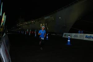 BIB: 6343
                            <button type="button" onclick="openModal(3133440)" class="btn btn-primary btn-sm float-right btn-popup" data-toggle="modal" data-target=".modal-high-quality">
                        <i class="fas fa-shopping-cart"></i> Add to Cart
                    </button>
                                            <button type="button" onclick="isThisMe(3133440, true)" class="btn btn-success btn-sm float-right btn-popup btn-isme hidden" data-toggle="tooltip" data-placement="bottom" title="นี่คือรูปของคุณใช่ไหม คลิกที่นี่เพื่อเอาเข้าอัลบั้ม">
                        <i class="fas fa-plus"></i> Add to album
                    </button>
                    <button type="button" onclick="isThisMe(3133440, false)" class="btn btn-warning btn-sm float-right btn-popup btn-isnotme hidden">
                        <i class="fas fa-ban"></i> Remove from album
                    </button>