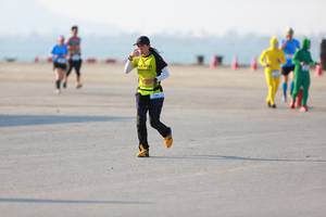 BIB: 
                            <button type="button" onclick="openModal(3110577)" class="btn btn-primary btn-sm float-right btn-popup" data-toggle="modal" data-target=".modal-high-quality">
                        <i class="fas fa-shopping-cart"></i> Add to Cart
                    </button>
                                            <button type="button" onclick="isThisMe(3110577, true)" class="btn btn-success btn-sm float-right btn-popup btn-isme hidden" data-toggle="tooltip" data-placement="bottom" title="นี่คือรูปของคุณใช่ไหม คลิกที่นี่เพื่อเอาเข้าอัลบั้ม">
                        <i class="fas fa-plus"></i> Add to album
                    </button>
                    <button type="button" onclick="isThisMe(3110577, false)" class="btn btn-warning btn-sm float-right btn-popup btn-isnotme hidden">
                        <i class="fas fa-ban"></i> Remove from album
                    </button>