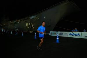 BIB: 6137
                            <button type="button" onclick="openModal(3134416)" class="btn btn-primary btn-sm float-right btn-popup" data-toggle="modal" data-target=".modal-high-quality">
                        <i class="fas fa-shopping-cart"></i> Add to Cart
                    </button>
                                            <button type="button" onclick="isThisMe(3134416, true)" class="btn btn-success btn-sm float-right btn-popup btn-isme hidden" data-toggle="tooltip" data-placement="bottom" title="นี่คือรูปของคุณใช่ไหม คลิกที่นี่เพื่อเอาเข้าอัลบั้ม">
                        <i class="fas fa-plus"></i> Add to album
                    </button>
                    <button type="button" onclick="isThisMe(3134416, false)" class="btn btn-warning btn-sm float-right btn-popup btn-isnotme hidden">
                        <i class="fas fa-ban"></i> Remove from album
                    </button>