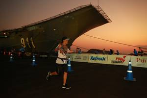 BIB: 6017
                            <button type="button" onclick="openModal(3131091)" class="btn btn-primary btn-sm float-right btn-popup" data-toggle="modal" data-target=".modal-high-quality">
                        <i class="fas fa-shopping-cart"></i> Add to Cart
                    </button>
                                            <button type="button" onclick="isThisMe(3131091, true)" class="btn btn-success btn-sm float-right btn-popup btn-isme hidden" data-toggle="tooltip" data-placement="bottom" title="นี่คือรูปของคุณใช่ไหม คลิกที่นี่เพื่อเอาเข้าอัลบั้ม">
                        <i class="fas fa-plus"></i> Add to album
                    </button>
                    <button type="button" onclick="isThisMe(3131091, false)" class="btn btn-warning btn-sm float-right btn-popup btn-isnotme hidden">
                        <i class="fas fa-ban"></i> Remove from album
                    </button>